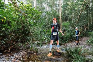 BIB: 6690
                            <button type="button" onclick="openModal(22345468)" class="btn btn-primary btn-sm float-right btn-popup" data-toggle="modal" data-target=".modal-high-quality">
                        <i class="fas fa-shopping-cart"></i> Add to Cart
                    </button>
                                            <button type="button" onclick="isThisMe(22345468, true)" class="btn btn-success btn-sm float-right btn-popup btn-isme hidden" data-toggle="tooltip" data-placement="bottom" title="นี่คือรูปของคุณใช่ไหม คลิกที่นี่เพื่อเอาเข้าอัลบั้ม">
                        <i class="fas fa-plus"></i> Add to album
                    </button>
                    <button type="button" onclick="isThisMe(22345468, false)" class="btn btn-warning btn-sm float-right btn-popup btn-isnotme hidden">
                        <i class="fas fa-ban"></i> Remove from album
                    </button>